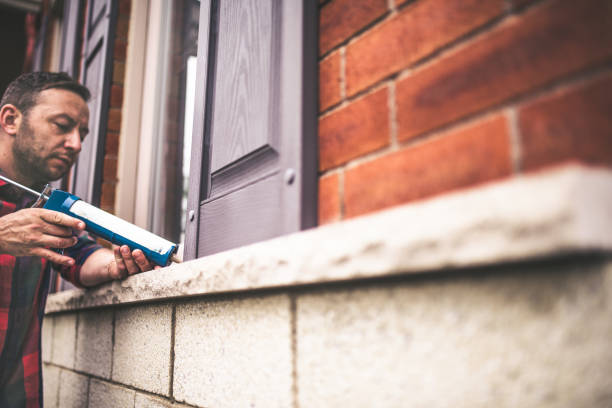Professional Insulation Contractor in Nixa, MO